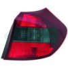 DIEDERICHS 1280093 Combination Rearlight